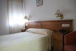 Hostal Maribel - Image 3
