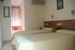 Hostal Maribel - Image 4