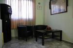 Hostal Maribel - Image 5