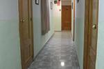 Hostal Maribel - Image 6