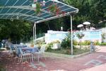 Apart Villa Braina - Image 2