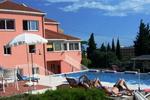 Apart Villa Braina - Image 3