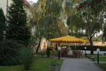 Photos of Wellness Hotel