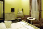Photos of Wellness Hotel