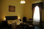Photos of Wellness Hotel