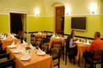 Photos of Wellness Hotel