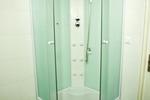 Flamingo Lodz Hostel - Image 2