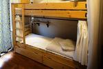 Flamingo Lodz Hostel - Image 3