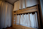 Flamingo Lodz Hostel - Image 4