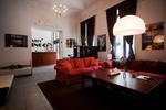 Flamingo Lodz Hostel - Image 5