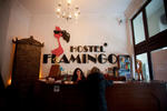 Flamingo Lodz Hostel - Image 6
