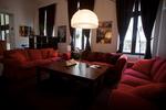 Flamingo Lodz Hostel - Image 7