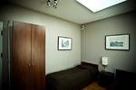 Flamingo Lodz Hostel - Image 8