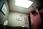 Flamingo Lodz Hostel - Image 9