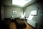 Flamingo Lodz Hostel - Image 10