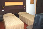 Razvan Hotel