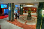 Photos of Intercontinental Hotel