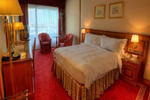 Photos of Intercontinental Hotel