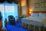 Photos of Intercontinental Hotel