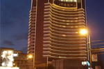 Photos of Intercontinental Hotel