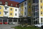 Ana Hotel