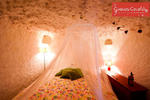 Cuevascoloras - Image 4