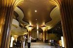 Swiss Garden Resort & Spa Kuantan - Image 2
