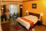 Swiss Garden Resort & Spa Kuantan - Image 3