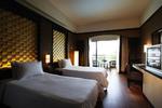 Swiss Garden Resort & Spa Kuantan - Image 4