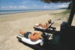 Swiss Garden Resort & Spa Kuantan - Image 5