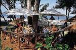 Swiss Garden Resort & Spa Kuantan - Image 6