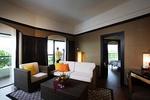 Swiss Garden Resort & Spa Kuantan - Image 7