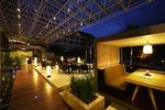 Swiss Garden Resort & Spa Kuantan - Image 8
