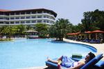 Swiss Garden Resort & Spa Kuantan - Image 9