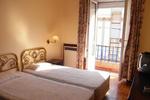 Hotel Braganca - Image 2
