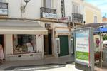 Caravela House