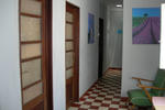 Photos of Caravela House