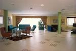 Hotel Rey Arturo - Image 4