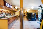 Hotel Rey Arturo - Image 5
