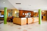 Hotel Rey Arturo - Image 6