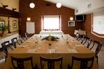 Hotel Rey Arturo - Image 7