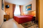 Hotel Rey Arturo - Image 8
