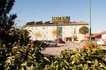 Hotel Rey Arturo - Image 9