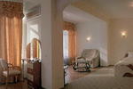 Villa Arus - Image 4