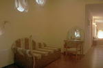 Villa Arus - Image 7