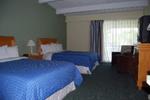 Hollywood Gateway Inn - Image 2