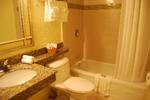 Hollywood Gateway Inn - Image 3