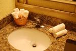 Hollywood Gateway Inn - Image 4