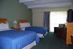 Hollywood Gateway Inn - Image 5