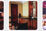 Hotel Europa San Jose - Image 2